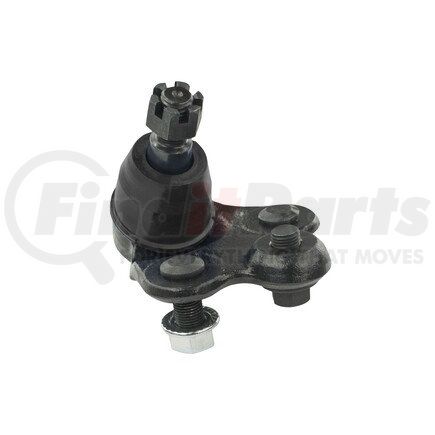 GS60500 by MEVOTECH - Ball Joint