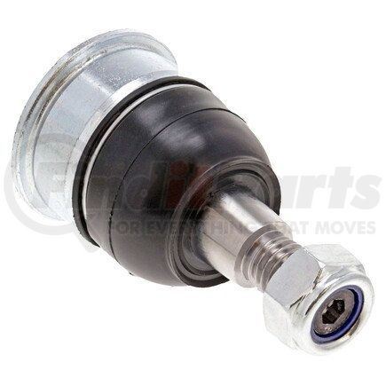 GS60511 by MEVOTECH - Ball Joint