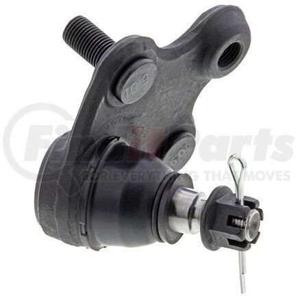 GS60517 by MEVOTECH - Ball Joint