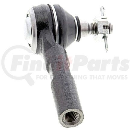 GS60602 by MEVOTECH - Tie Rod End