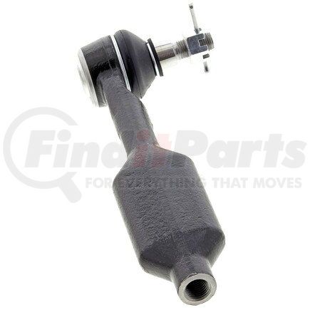 GS60605 by MEVOTECH - Tie Rod End