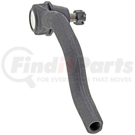 GS60601 by MEVOTECH - Tie Rod End