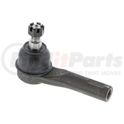 GS60611 by MEVOTECH - Tie Rod End