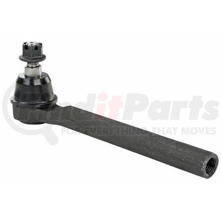 GS60606 by MEVOTECH - Tie Rod End