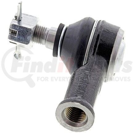 GS60618 by MEVOTECH - Tie Rod End