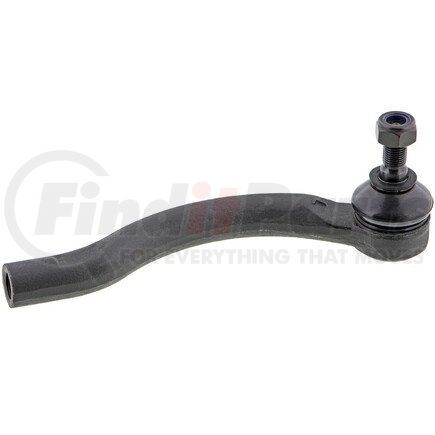 GS60614 by MEVOTECH - Tie Rod End