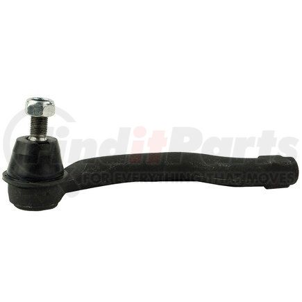 GS60615 by MEVOTECH - Tie Rod End