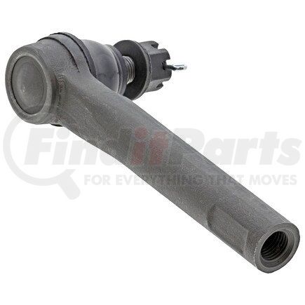 GS60641 by MEVOTECH - Tie Rod End