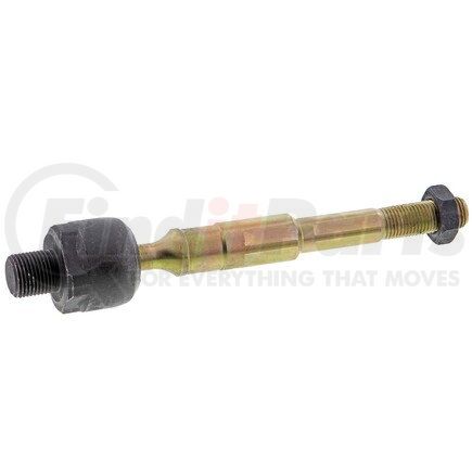 GS60700 by MEVOTECH - Tie Rod End