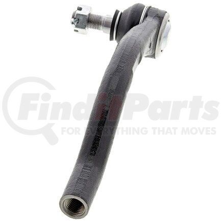 GS60651 by MEVOTECH - Tie Rod End