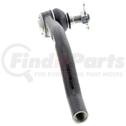 GS60652 by MEVOTECH - Tie Rod End