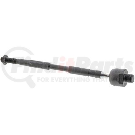 GS60707 by MEVOTECH - Tie Rod End