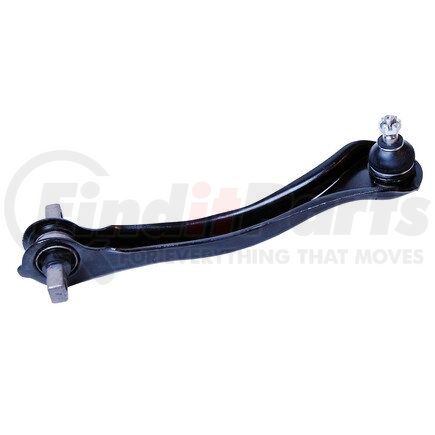 GS6070 by MEVOTECH - Control Arm and Ball Join