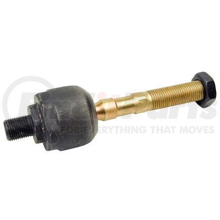 GS60704 by MEVOTECH - Tie Rod End