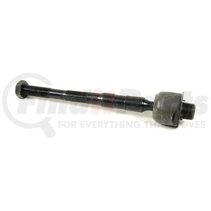 GS60720 by MEVOTECH - Tie Rod End