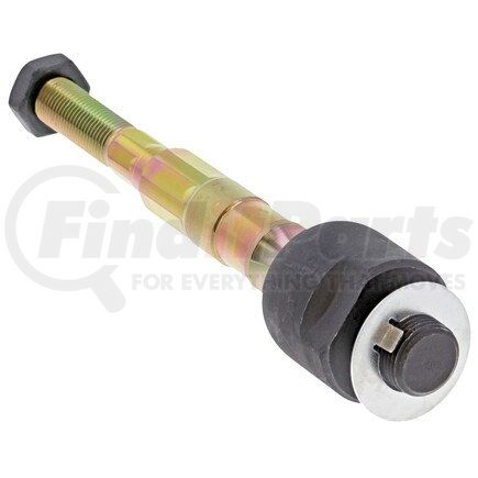 GS60723 by MEVOTECH - Tie Rod End