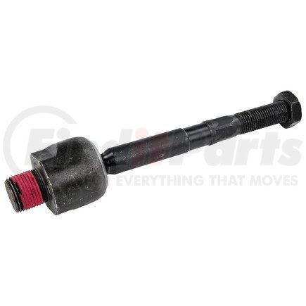 GS60727 by MEVOTECH - Tie Rod End