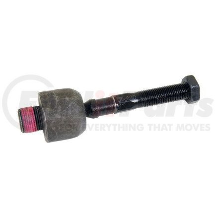 GS60712 by MEVOTECH - Tie Rod End