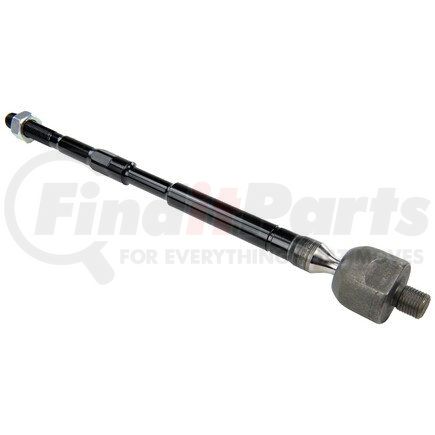 GS60731 by MEVOTECH - Tie Rod End