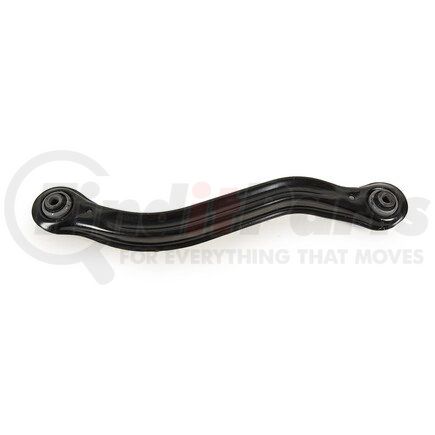 GS6073 by MEVOTECH - Control Arm