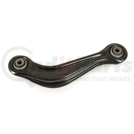 GS6076 by MEVOTECH - Control Arm