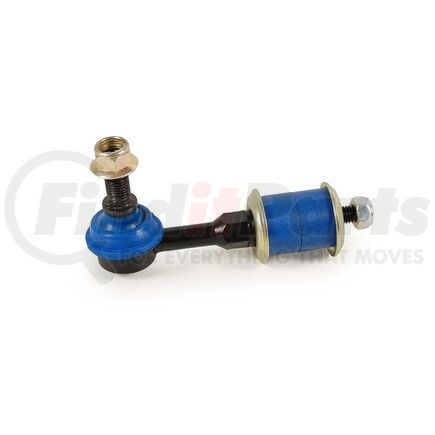 GS60804 by MEVOTECH - Stabilizer Bar Link