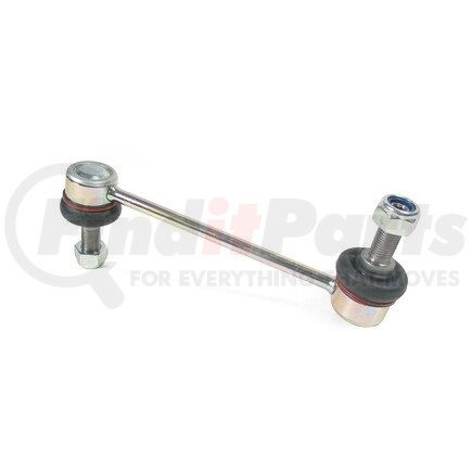 GS60805 by MEVOTECH - Stabilizer Bar Link Kit