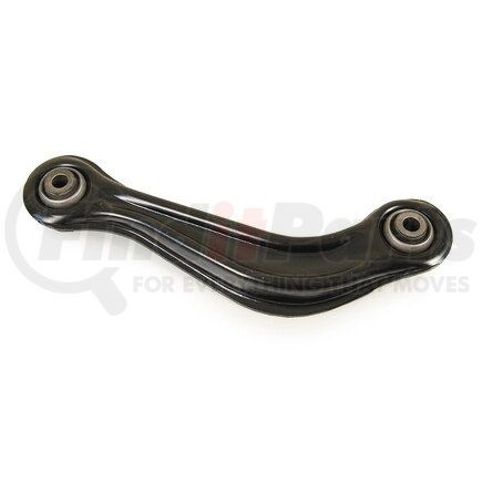 GS6075 by MEVOTECH - Control Arm