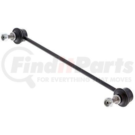 GS608104 by MEVOTECH - Stabilizer Bar Link