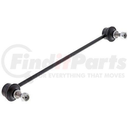 GS608105 by MEVOTECH - Stabilizer Bar Link