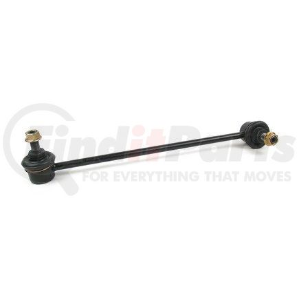 GS60810 by MEVOTECH - Stabilizer Bar Link Kit