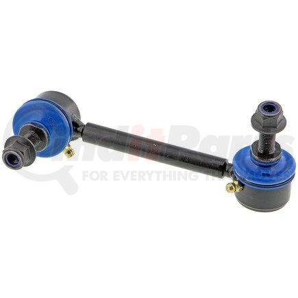 GS608141 by MEVOTECH - Stabilizer Bar Link Kit