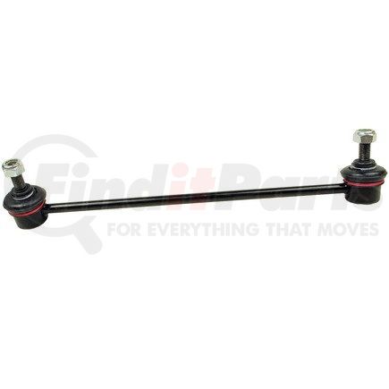 GS60827 by MEVOTECH - Stabilizer Bar Link