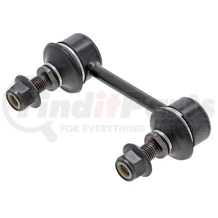 GS60822 by MEVOTECH - Stabilizer Bar Link