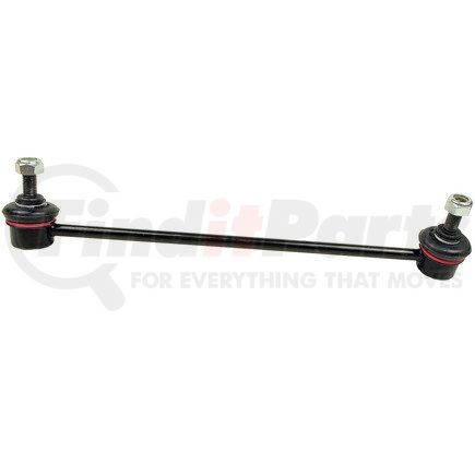 GS60826 by MEVOTECH - Stabilizer Bar Link