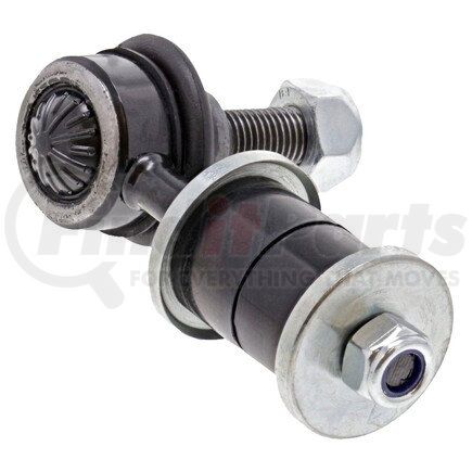 GS60831 by MEVOTECH - Stabilizer Bar Link