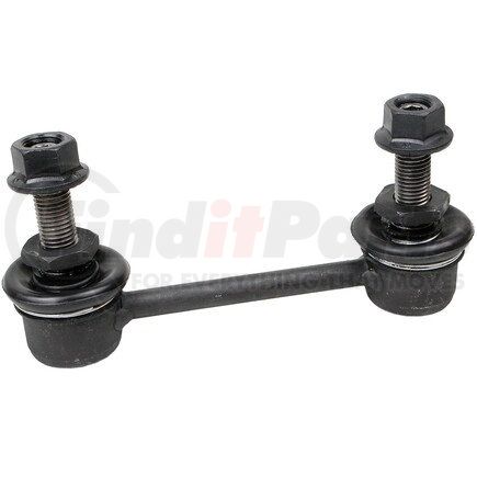 GS60833 by MEVOTECH - Stabilizer Bar Link Kit