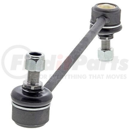 GS60834 by MEVOTECH - Stabilizer Bar Link