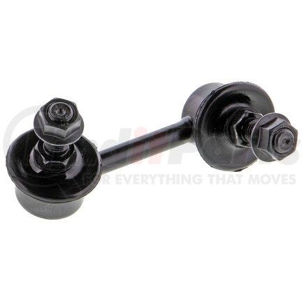 GS60829 by MEVOTECH - Stabilizer Bar Link