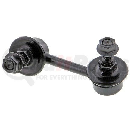 GS60830 by MEVOTECH - Stabilizer Bar Link