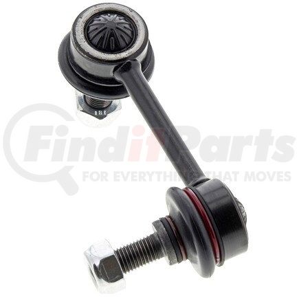 GS60842 by MEVOTECH - Stabilizer Bar Link