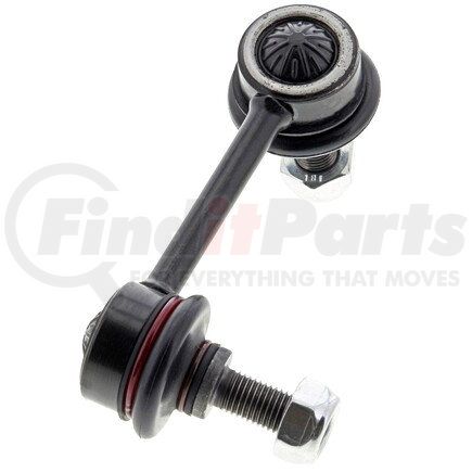 GS60843 by MEVOTECH - Stabilizer Bar Link