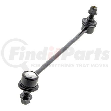 GS60844 by MEVOTECH - Stabilizer Bar Link