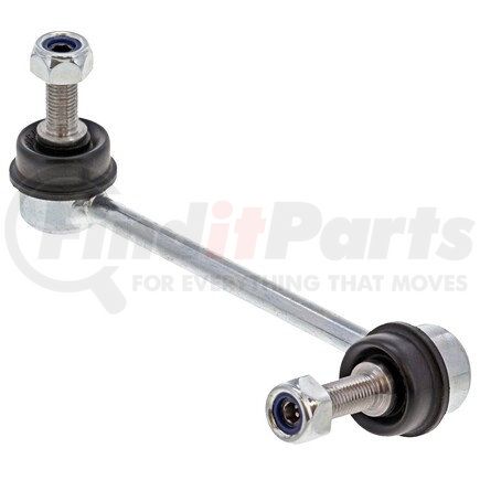 GS60840 by MEVOTECH - Stabilizer Bar Link