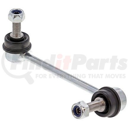 Mevotech GS60840 Stabilizer Bar Link