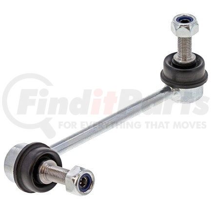 GS60841 by MEVOTECH - Stabilizer Bar Link