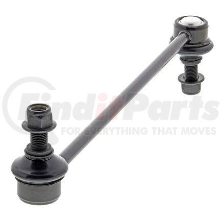 GS60845 by MEVOTECH - Stabilizer Bar Link