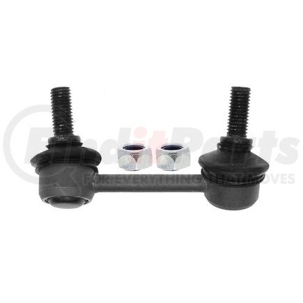 GS60869 by MEVOTECH - Stabilizer Bar Link