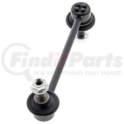 GS60872 by MEVOTECH - Stabilizer Bar Link Kit