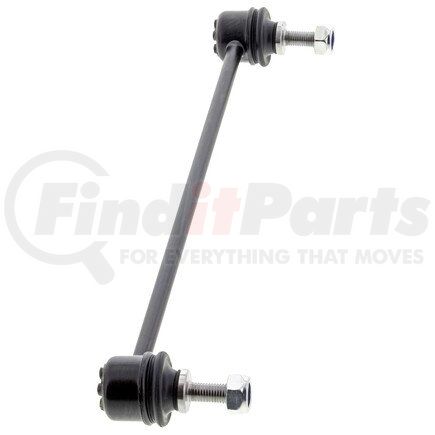 GS60892 by MEVOTECH - Stabilizer Bar Link Kit